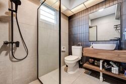 Blk 874B Tampines Greenflora (Tampines), HDB 5 Rooms #583996221